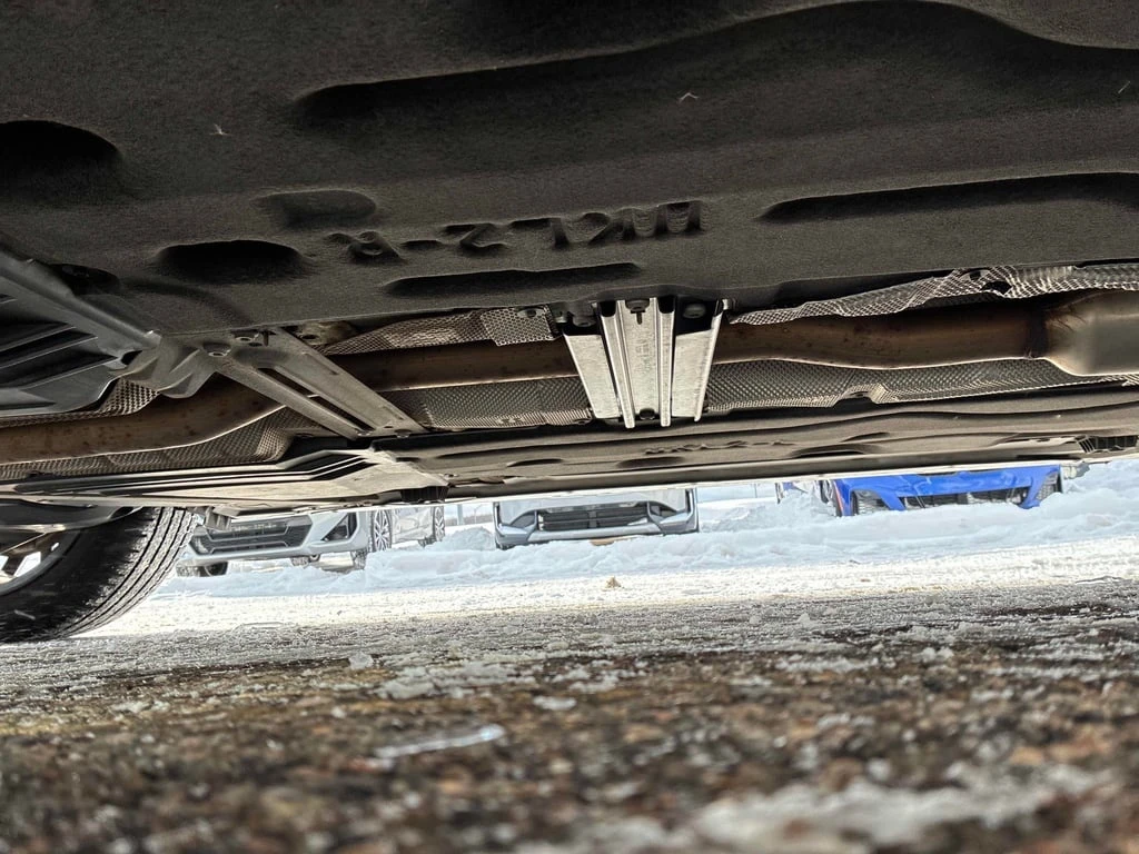 BMW X1 2025 xDrive28i * CARFAX * ��� ������������ ������ | Mobile.bg � ����������� 11