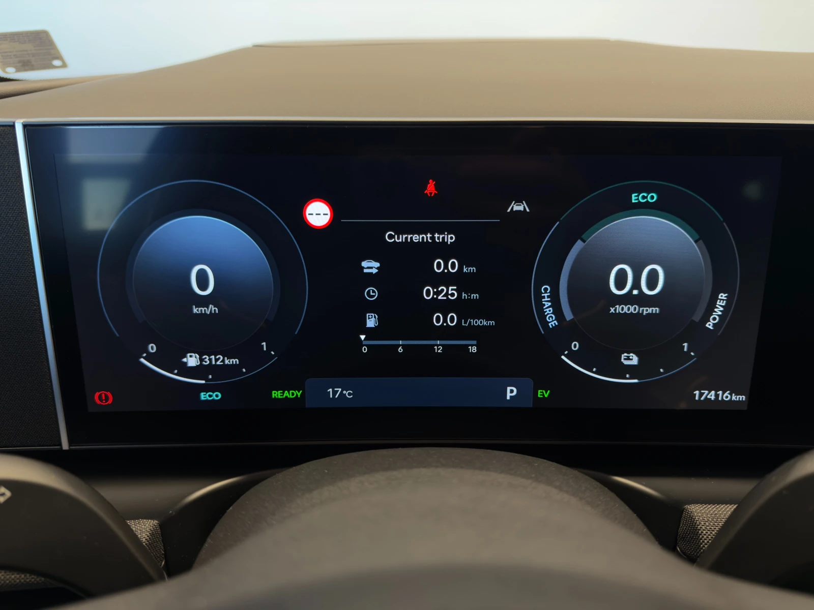 Hyundai Tucson LUXURY Hybrid AWD | Mobile.bg � ����������� 12