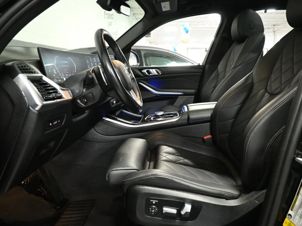 BMW X5 xDrive40i, 360CAM, � �����������&���� ������ | Mobile.bg � ����������� 13