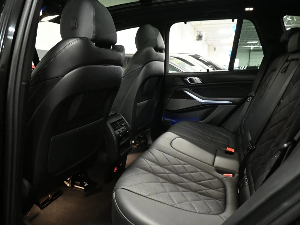 BMW X5 xDrive40i, 360CAM, � �����������&���� ������ | Mobile.bg � ����������� 14