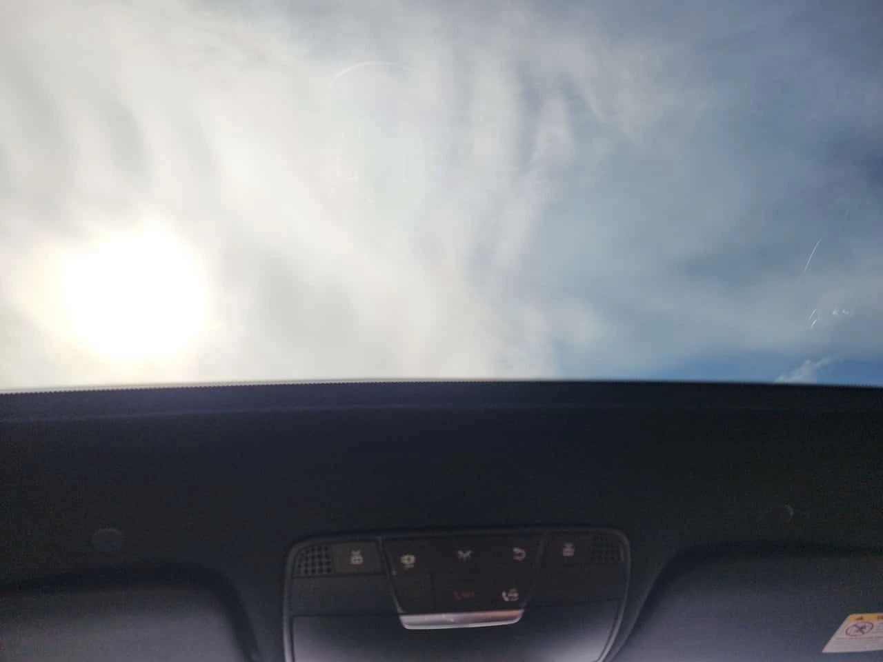 Mercedes-Benz GLC 300 * ПАНО * ПОДГРЕВИ * 2 КЛЮЧА * CARFAX * , снимка 12 - Автомобили и джипове - 54129307