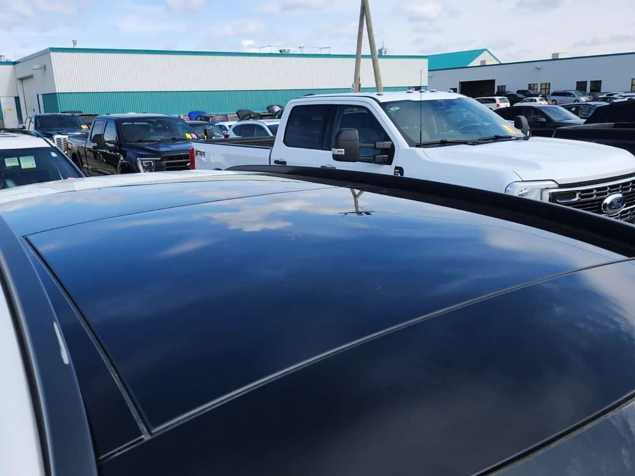 Mercedes-Benz GLC 300 * ПАНО * ПОДГРЕВИ * 2 КЛЮЧА * CARFAX * , снимка 7 - Автомобили и джипове - 54129307