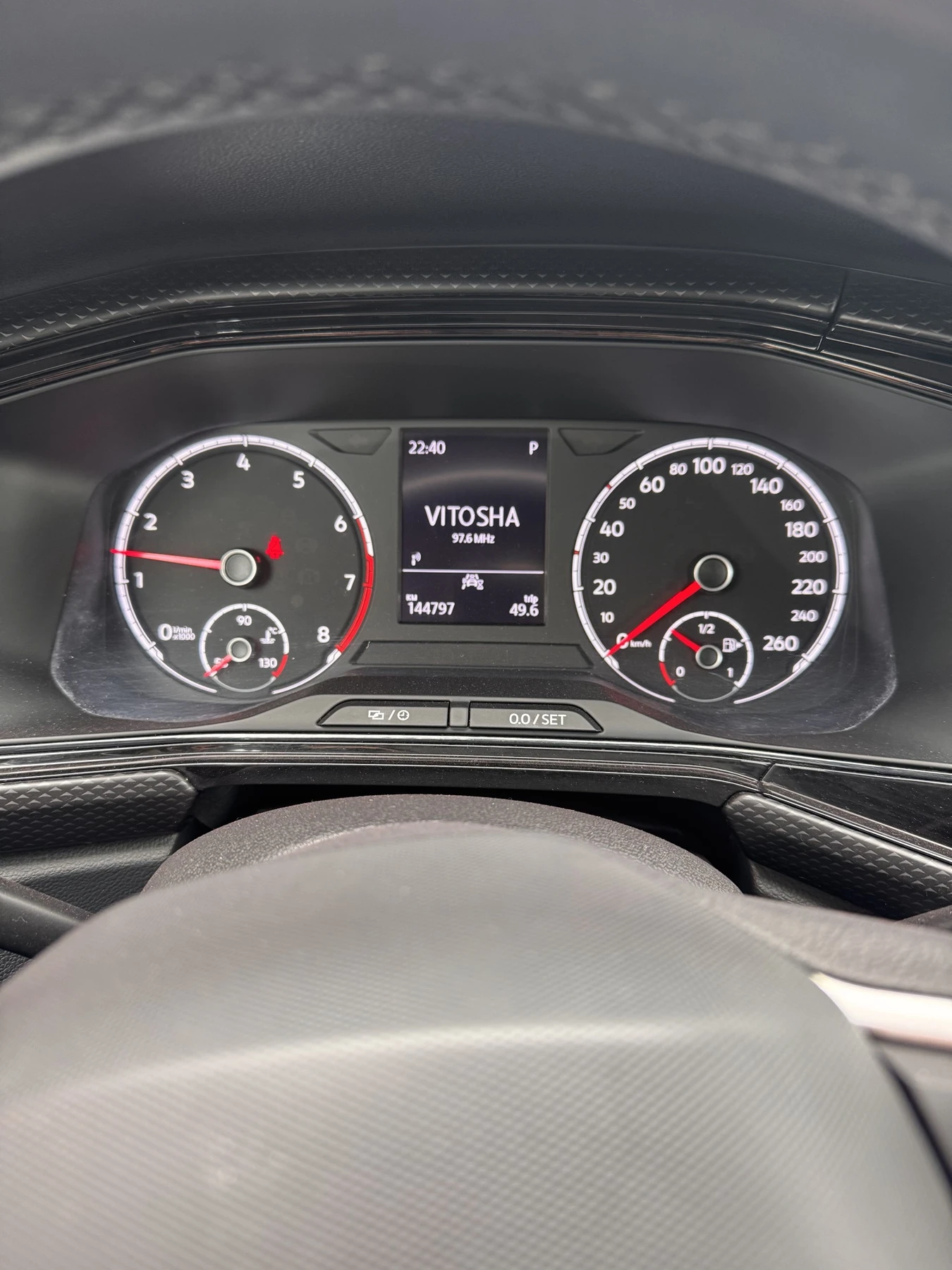 VW T-Cross 1.5 DSG 150hp �������� | Mobile.bg � ����������� 8