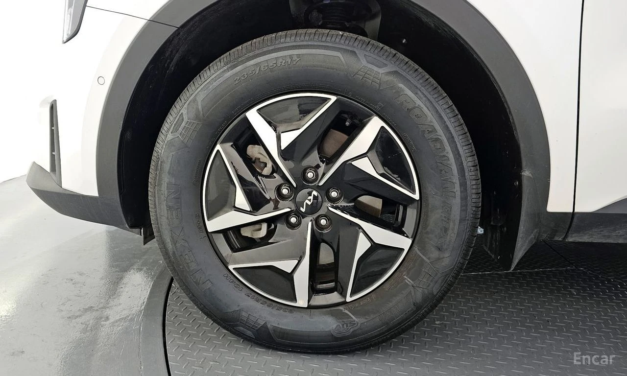 Kia Sorento 1.6* HYBRID* NOBLESSE* �������* ���������* LANE* A | Mobile.bg � ����������� 6