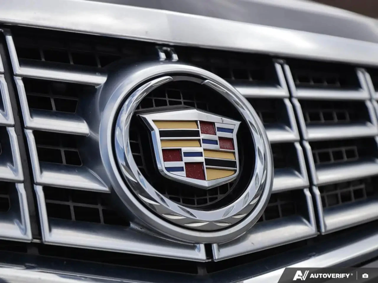 Cadillac Srx LUXURY| ADAPTIVE REMOTE START| BOSE AUDIO| CRUISE | Mobile.bg � ����������� 7