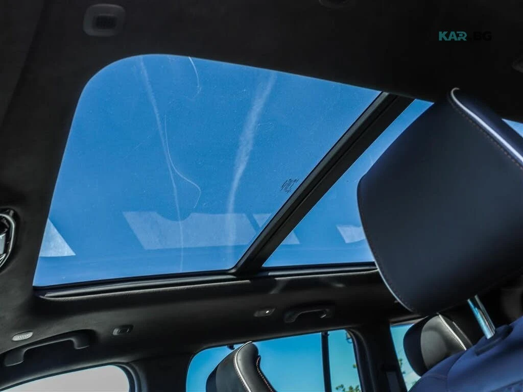 Jeep Grand cherokee Summit * ���������� * (���� �� ��) | Mobile.bg � ����������� 6
