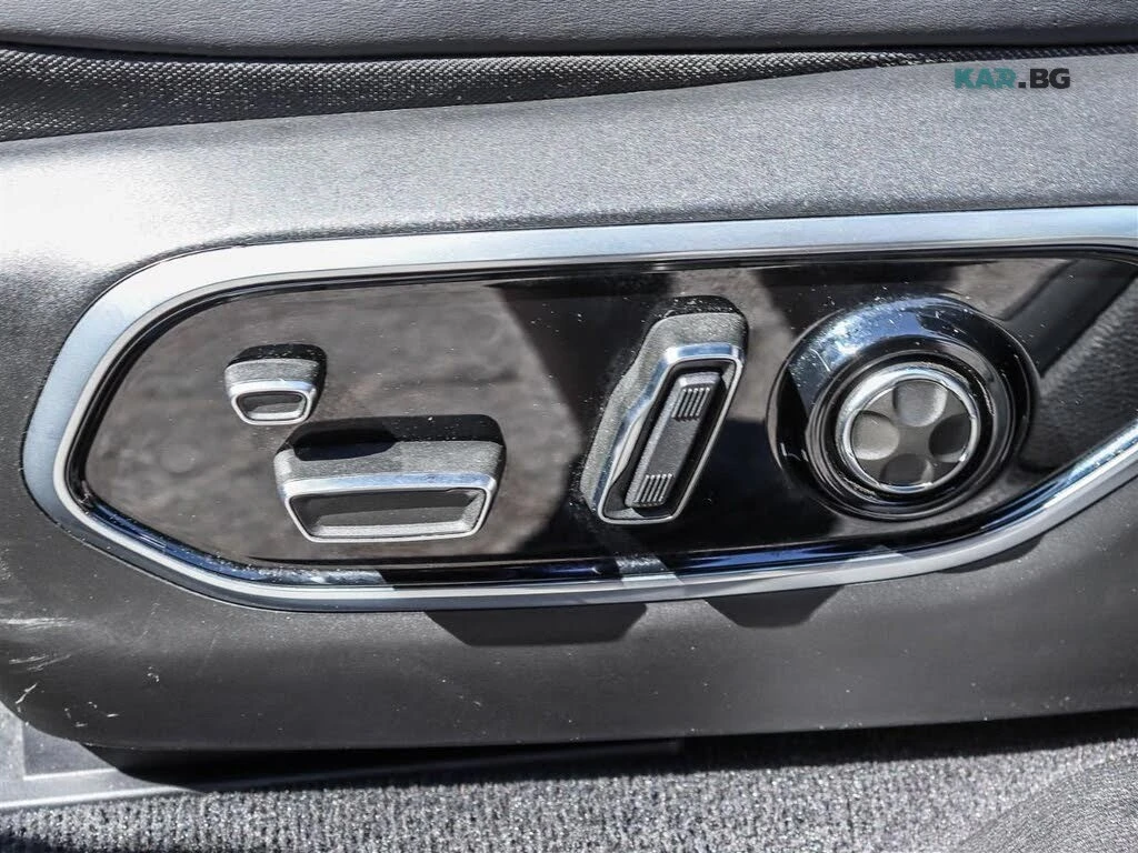 Jeep Grand cherokee Summit * ���������� * (���� �� ��) | Mobile.bg � ����������� 7