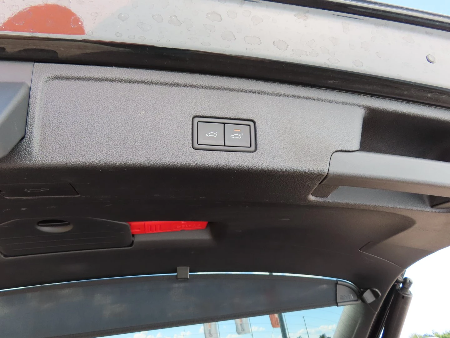 VW Touareg | Mobile.bg � ����������� 14