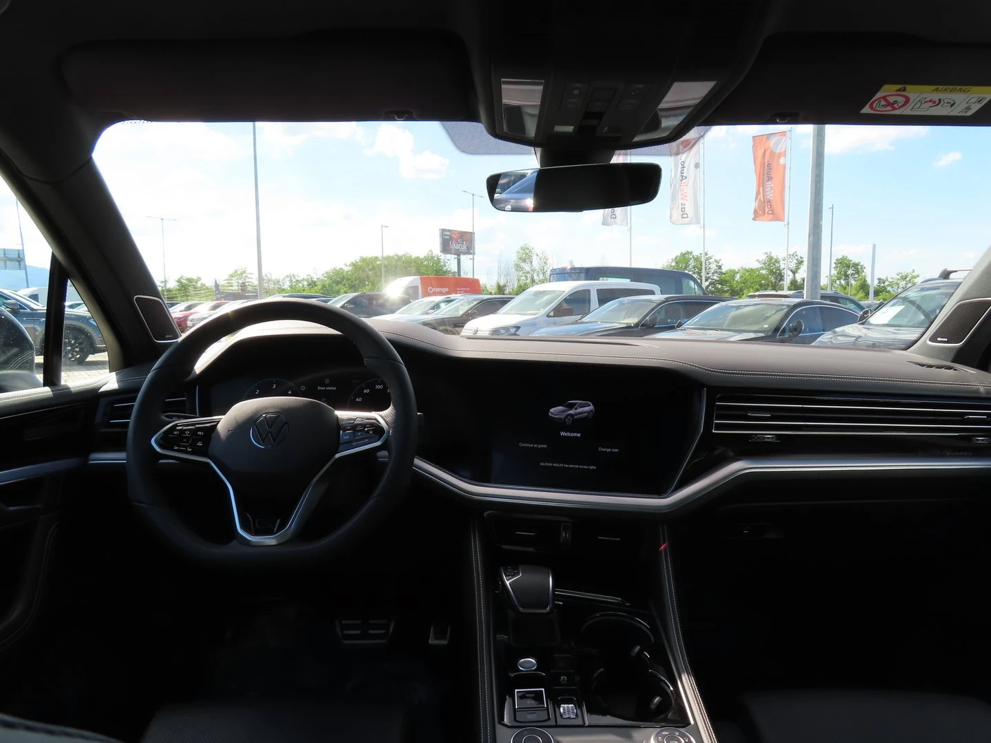 VW Touareg | Mobile.bg � ����������� 5