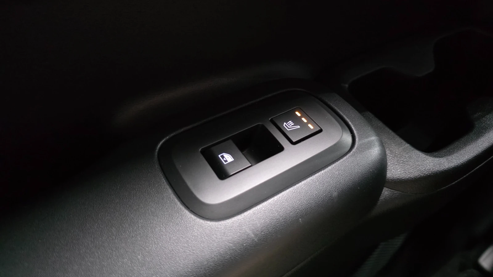 Hyundai Santa fe 2.5T Prestige | Adaptive Cruise Control | Ventilat, снимка 15 - Автомобили и джипове - 55522963