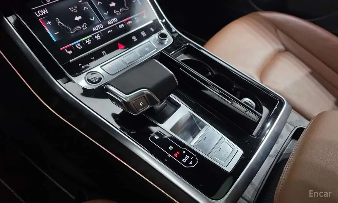 Audi Q7 * 45 TDI QUATTRO * ��������� ���� �� ��������*  | Mobile.bg � ����������� 8