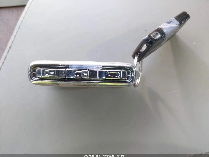 Volvo Xc90, снимка 11 - Автомобили и джипове - 56690420