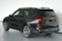 Обява за продажба на BMW X7 M50i ~ 225 000 лв. - изображение 3