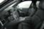 Обява за продажба на BMW X7 M50i ~ 225 000 лв. - изображение 8