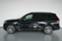 Обява за продажба на BMW X7 M50i ~ 225 000 лв. - изображение 2