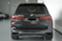 Обява за продажба на BMW X7 M50i ~ 225 000 лв. - изображение 4