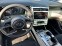 Обява за продажба на Hyundai Tucson Exclusive 1.6 T-GDI MHEV 48V 180 к.с. 7DCT 4x4 ~74 980 лв. - изображение 10