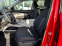 Обява за продажба на Hyundai Tucson Exclusive 1.6 T-GDI MHEV 48V 180 к.с. 7DCT 4x4 ~74 980 лв. - изображение 9