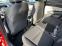 Обява за продажба на Hyundai Tucson Exclusive 1.6 T-GDI MHEV 48V 180 к.с. 7DCT 4x4 ~74 980 лв. - изображение 6