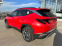 Обява за продажба на Hyundai Tucson Exclusive 1.6 T-GDI MHEV 48V 180 к.с. 7DCT 4x4 ~74 980 лв. - изображение 4