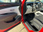 Обява за продажба на Hyundai Tucson Exclusive 1.6 T-GDI MHEV 48V 180 к.с. 7DCT 4x4 ~74 980 лв. - изображение 8