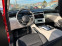 Обява за продажба на Hyundai Tucson Exclusive 1.6 T-GDI MHEV 48V 180 к.с. 7DCT 4x4 ~74 980 лв. - изображение 7