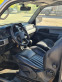 Обява за продажба на Mitsubishi Pajero pinin GDI ~7 000 лв. - изображение 5