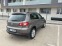 Обява за продажба на VW Tiguan ~16 999 лв. - изображение 4