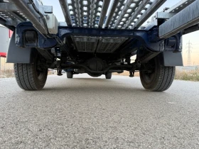 Mercedes-Benz Sprinter 319 D 190к.с 6 Ск. 5 Метра ОБСЛУЖЕН / СПЕЦИАЛЕН , снимка 17