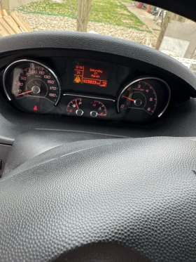 Fiat Ducato Maxi Profesional, снимка 11