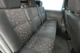 Mercedes-Benz Vito 2.2d-, снимка 7