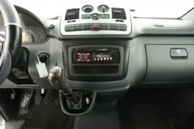 Mercedes-Benz Vito 2.2d-, снимка 10