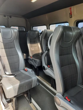 Renault Master, снимка 4