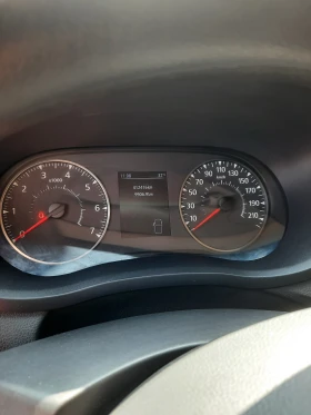 Renault Master, снимка 5