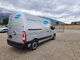 Renault Master Опел Мовано 2.3D 2 броя , снимка 6