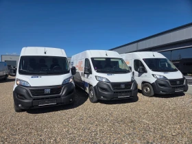 Renault Master Опел Мовано 2.3D 2 броя , снимка 17