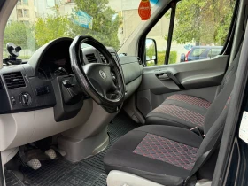 VW Crafter | Mobile.bg    7