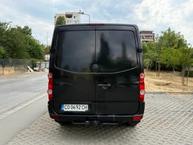 VW Crafter | Mobile.bg    5