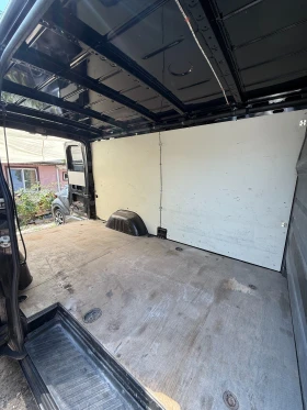 VW Crafter | Mobile.bg    11