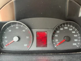 VW Crafter | Mobile.bg    9