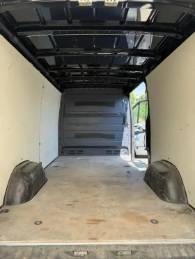 VW Crafter | Mobile.bg    10