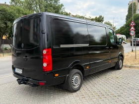 VW Crafter | Mobile.bg    4