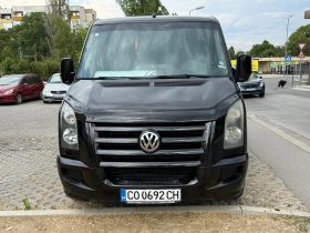 VW Crafter | Mobile.bg    2