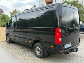 VW Crafter | Mobile.bg    6