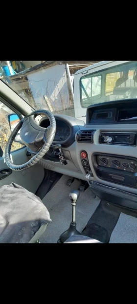 Renault Master | Mobile.bg � ����� ������ 2