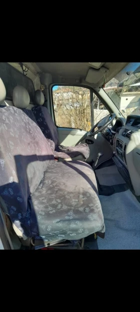 Renault Master | Mobile.bg � ����� ������ 4