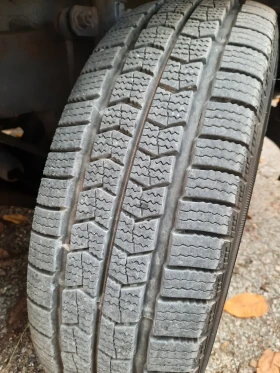 Ford Transit, снимка 10 — Bazar.bg Ford Transit, снимка 10