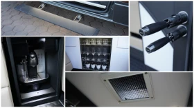 Mercedes-Benz Sprinter 519 BRABUS | Auto.bg — изображение 13