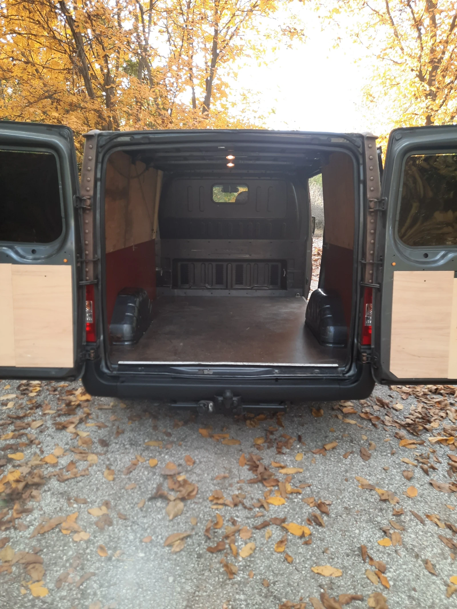 Ford Transit | Mobile.bg � ����������� 12