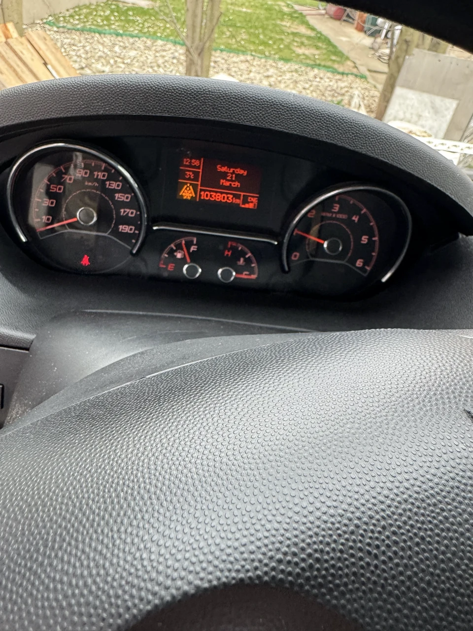 Fiat Ducato Maxi Profesional, снимка 11 - Бусове и автобуси - 53925920